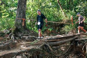 BIB: 
                            <button type="button" onclick="openModal(27557793)" class="btn btn-primary btn-sm float-right btn-popup" data-toggle="modal" data-target=".modal-high-quality">
                        <i class="fas fa-shopping-cart"></i> Add to Cart
                    </button>
                                            <button type="button" onclick="isThisMe(27557793, true)" class="btn btn-success btn-sm float-right btn-popup btn-isme hidden" data-toggle="tooltip" data-placement="bottom" title="นี่คือรูปของคุณใช่ไหม คลิกที่นี่เพื่อเอาเข้าอัลบั้ม">
                        <i class="fas fa-plus"></i> Add to album
                    </button>
                    <button type="button" onclick="isThisMe(27557793, false)" class="btn btn-warning btn-sm float-right btn-popup btn-isnotme hidden">
                        <i class="fas fa-ban"></i> Remove from album
                    </button>